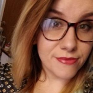 Meet your Posher, Jade